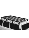 Kit de galerie Slimline II pour le Toyota Land Cruiser 60 /