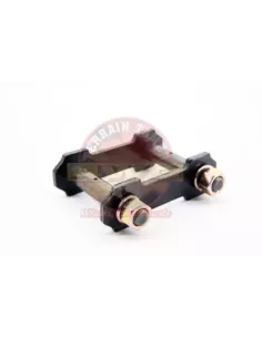 Kit de Chapes Graissables Terrain Tamer TSK002 2