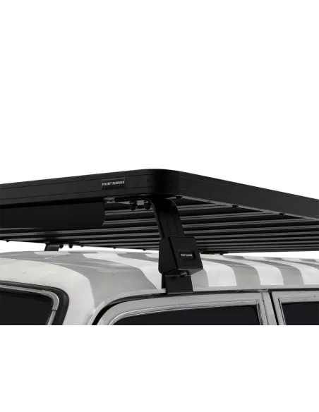 Kit de galerie Slimline II pour le Toyota Land Cruiser 60 /