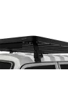 Kit de galerie Slimline II pour le Toyota Land Cruiser 60 /