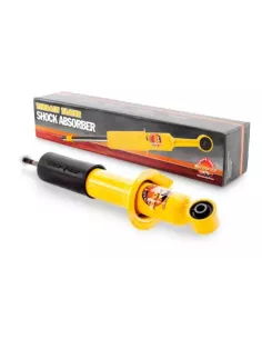 Amortisseur Avant Relevé 30-40mm Terrain Tamer