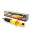 Amortisseur Avant Relevé 30-40mm Terrain Tamer