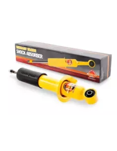 Amortisseur Avant Relevé 30-40mm Terrain Tamer 2