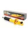 Amortisseur Avant Relevé 30-40mm Terrain Tamer