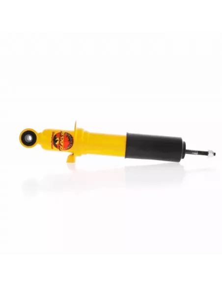 Amortisseur Avant Relevé 30-40mm Terrain Tamer