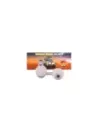 Biellette barre stabilisatrice avant droite Terrain Tamer