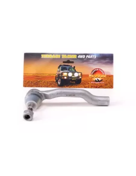 Rotule de direction droite Terrain Tamer 48520-4JA0ATT