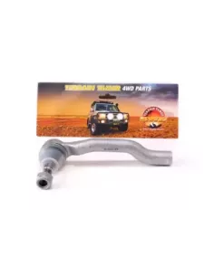 Rotule de direction droite Terrain Tamer 48520-4JA0ATT 2