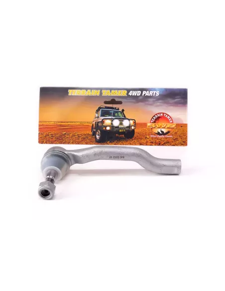 Rotule de direction droite Terrain Tamer 48520-4JA0ATT