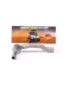 Rotule de direction droite Terrain Tamer 48520-4JA0ATT