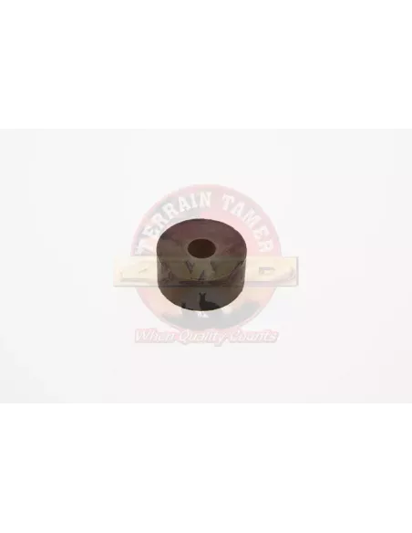 Coussin amortisseur supérieur Terrain Tamer 90948-01056