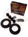 Kit silentbloc fixation amortisseur polyuréthane Terrain Tam