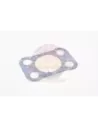 Calage pivot de direction 0,20 Terrain Tamer