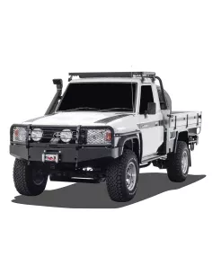 Kit de galerie Slimline II pour le Toyota Land Cruiser SC Pi