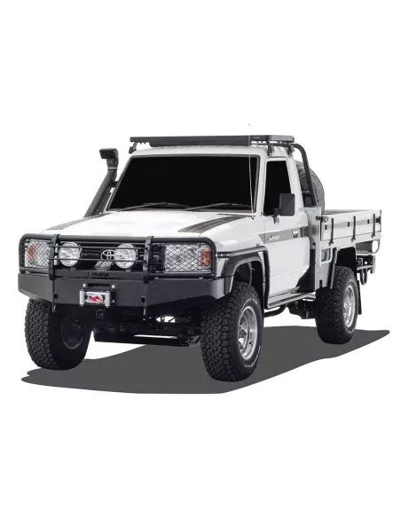Kit de galerie Slimline II pour le Toyota Land Cruiser SC Pi