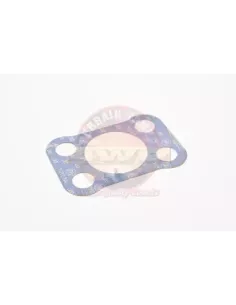Calage pivot de direction 0,20 Terrain Tamer 2