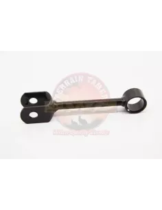 Biellette de barre stabilisatrice Terrain Tamer 48802-60020