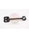 Biellette de barre stabilisatrice Terrain Tamer 48802-60020