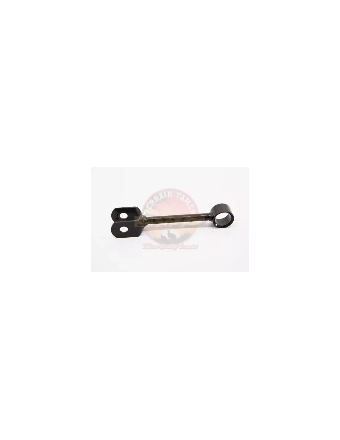 Biellette de barre stabilisatrice Terrain Tamer 48802-60020