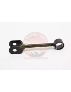 Biellette de barre stabilisatrice Terrain Tamer 48802-60020 2