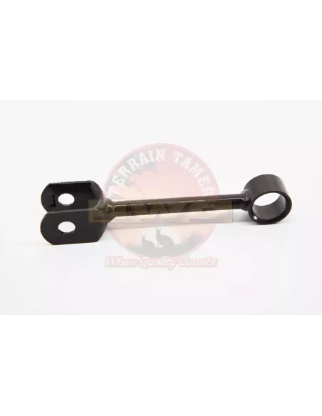 Biellette de barre stabilisatrice Terrain Tamer 48802-60020