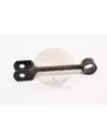 Biellette de barre stabilisatrice Terrain Tamer 48802-60020