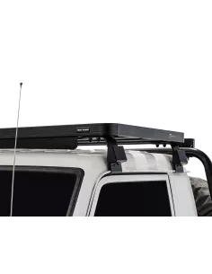 Kit de galerie Slimline II pour le Toyota Land Cruiser SC Pi 2