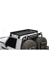 Kit de galerie Slimline II pour le Toyota Land Cruiser SC Pi