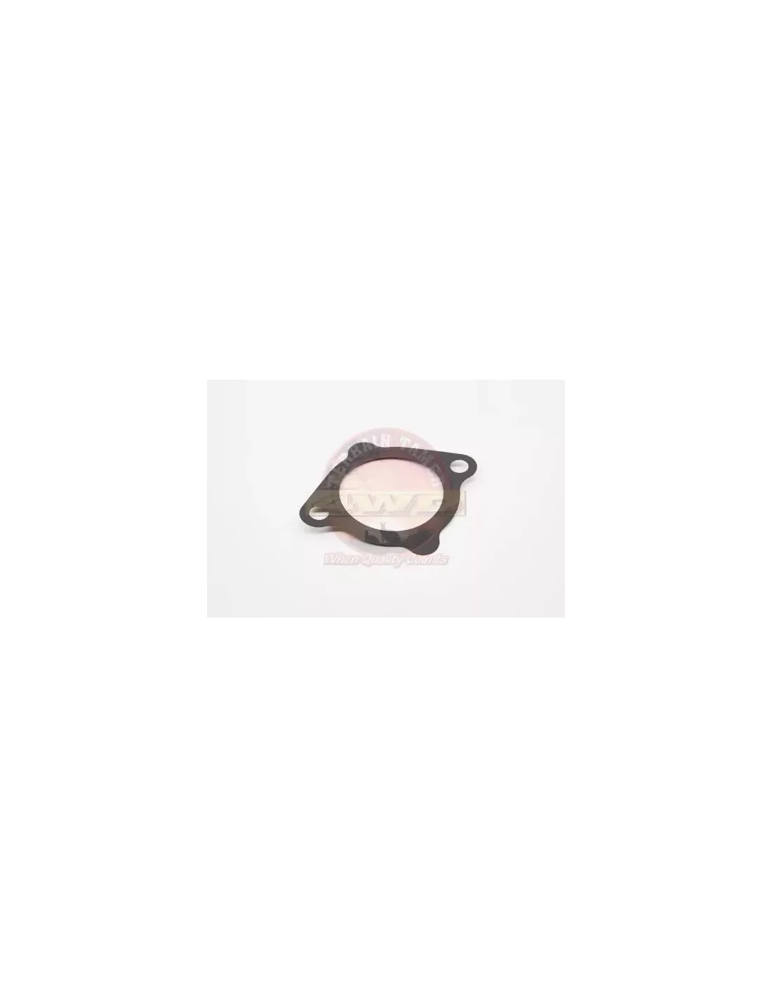 Joint admission d'air turbo Terrain Tamer 17276-67010