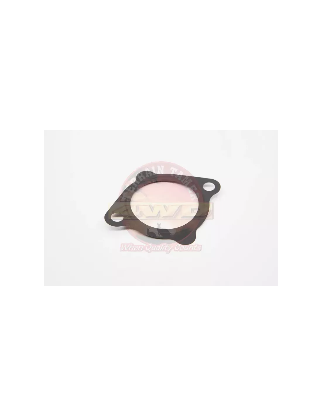 Joint admission d'air turbo Terrain Tamer 17276-67010