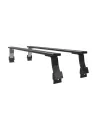 Kit de barres de toit pour une Toyota Land Cruiser 75/79 / M