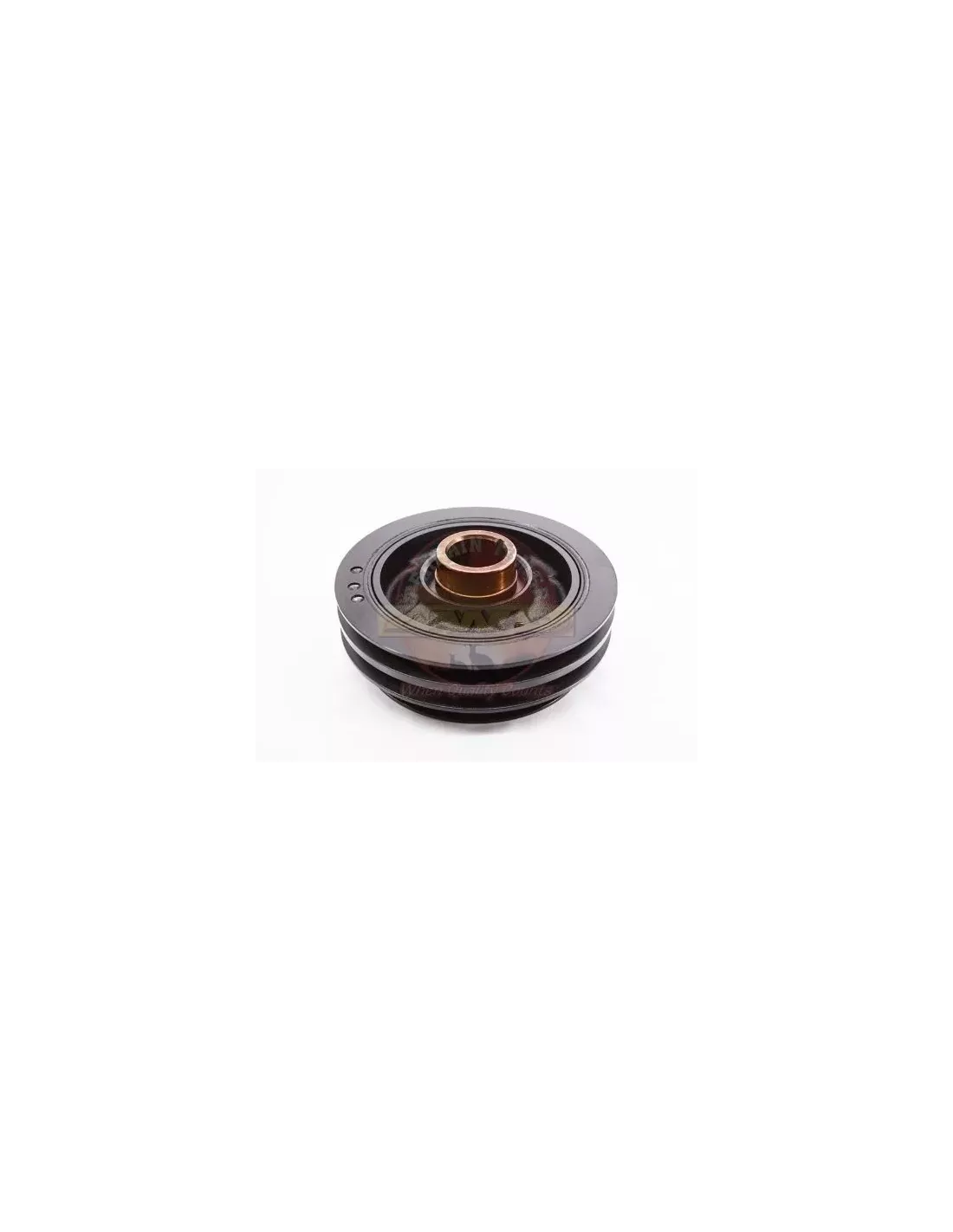 Poulie de vilebrequin Terrain Tamer 13408-67020