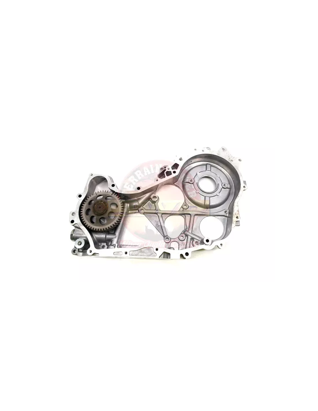 Carter de distribution Terrain Tamer 11320-67010