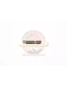 Goujon collecteur d'échappement Terrain Tamer 90126-08052