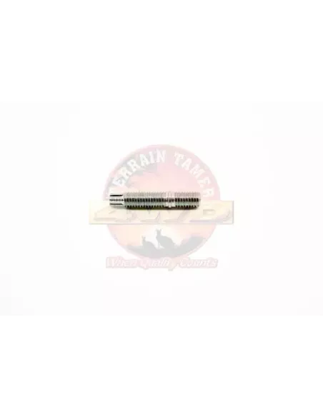 Goujon collecteur d'échappement Terrain Tamer 90126-08052