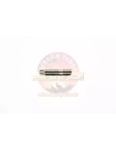 Goujon collecteur d'échappement Terrain Tamer 90126-08052 2