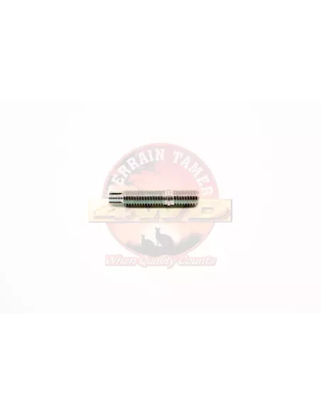 Goujon collecteur d'échappement Terrain Tamer 90126-08052
