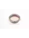 Joint de tube d'échappement Terrain Tamer 17451-74051