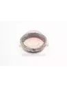 Joint de tube d'échappement Terrain Tamer 17451-74051