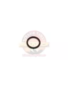 Joint torique boîtier allumeur Terrain Tamer 90099-14118