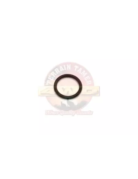 Joint torique boîtier allumeur Terrain Tamer 90099-14118
