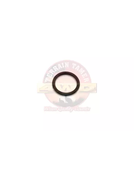Joint torique boîtier allumeur Terrain Tamer 90099-14118