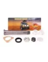 Kit de réparation bras tendeur Terrain Tamer 48660-KIT