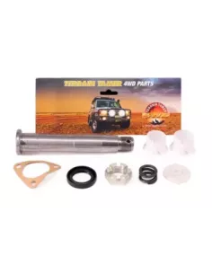 Kit de réparation bras tendeur Terrain Tamer 48660-KIT 2