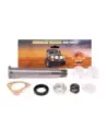 Kit de réparation bras tendeur Terrain Tamer 48660-KIT