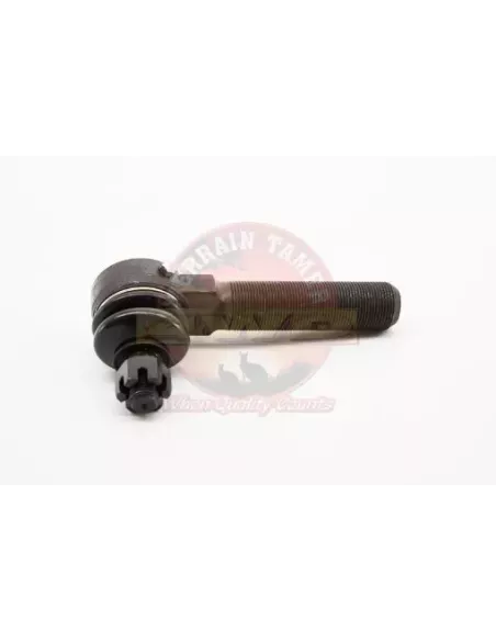 Rotule de Direction Extérieure Droit Terrain Tamer MQ GQ UTE