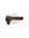Rotule de Direction Extérieure Droit Terrain Tamer MQ GQ UTE