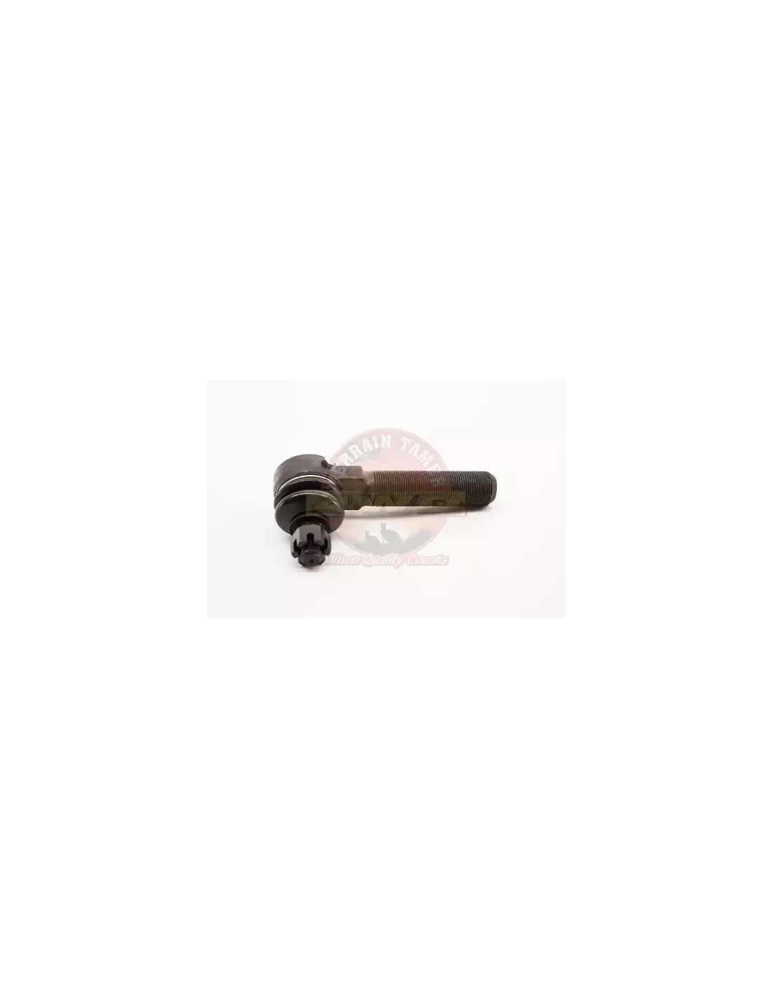 Rotule de Direction Extérieure Droit Terrain Tamer MQ GQ UTE
