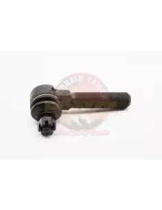 Rotule de Direction Extérieure Droit Terrain Tamer MQ GQ UTE 2