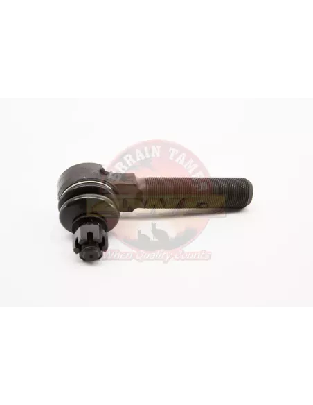 Rotule de Direction Extérieure Droit Terrain Tamer MQ GQ UTE